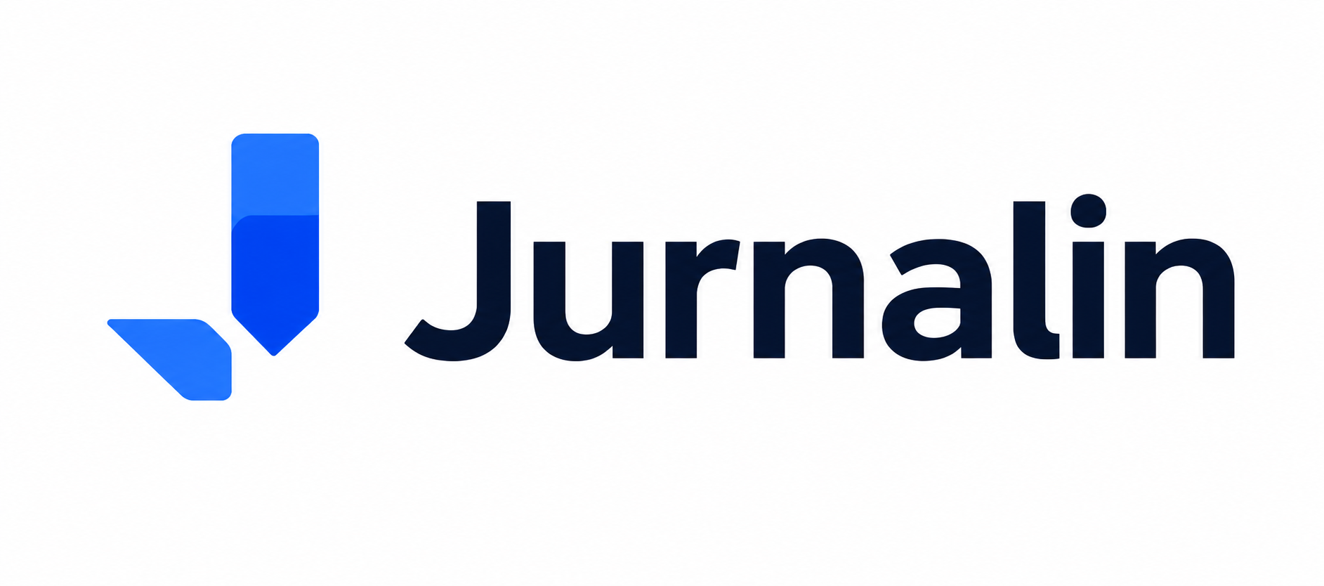 Jurnalin